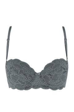 Lina Italy - podprsenka s měkkou výztuží