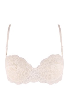 Lina Italy - podprsenka s měkkou výztuží