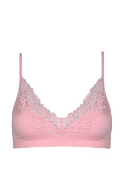 Kassie podprsenka pro malá prsa