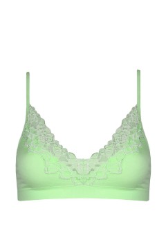 Kassie podprsenka pro malá prsa