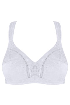 Václava podprsenka bez výztuže 5155