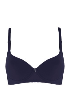 Bruna Mosaica vyztužená podprsenka 654