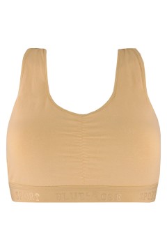 Chat sportovní podprsenka na doma 30499