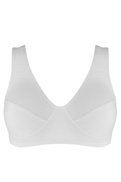 Grape podprsenka lambáda