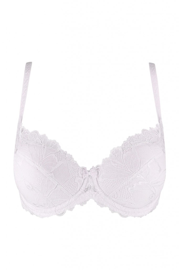 Viktorie podprsenka push-up 18003