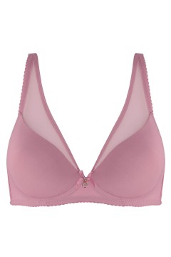 Jena vyztužená podprsenka YP1100