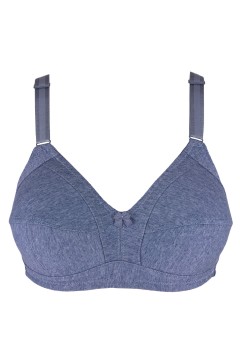 Tereda podprsenka bez kostic N5001