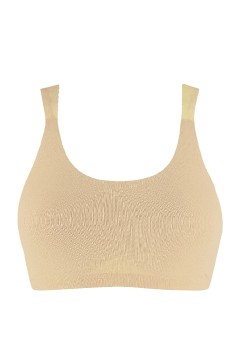 Bětka vyztužená lambáda 823