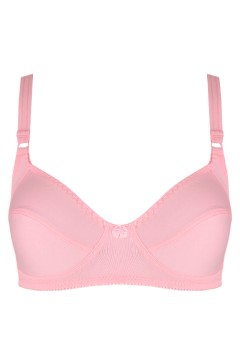 Andrea podprsenka bez výztuže 766