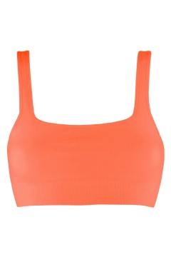 Zelma GreeNice podprsenka na sport s vycpávkami 6244