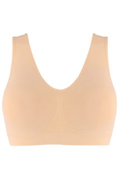 Janita sportovní podprsenka s výztuží 9506