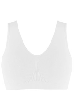 Janita sportovní podprsenka s výztuží 9506