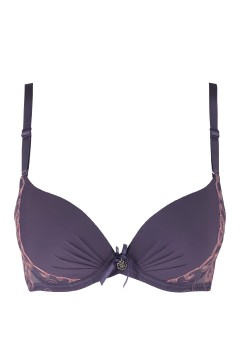 Jolana Color vyztužená podprsenka 2737