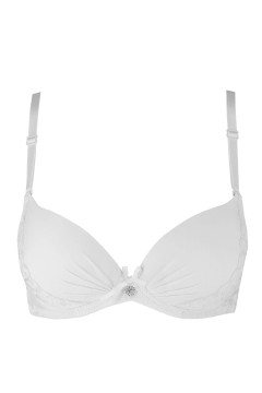 Jolana vyztužená podprsenka 2737