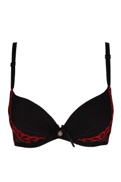 Jolana vyztužená podprsenka 2737