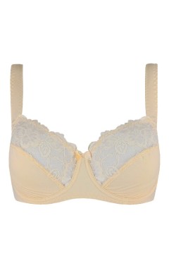 Dia kvalitní podprsenka Anfen 5-612