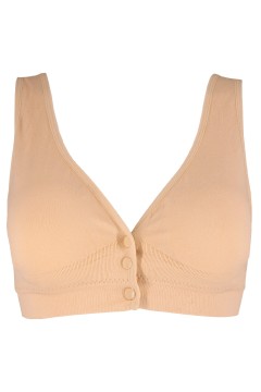 Betynka podprsenka na kojení bez kostic 3058