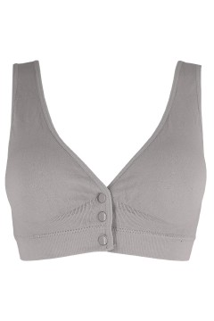 Betynka podprsenka na kojení bez kostic 3058