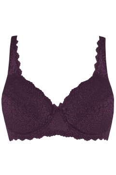Mexita Color podprsenka Anfen 408-55E