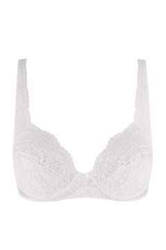 Lenu Italy polovyztužená podprsenka