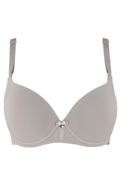 Jolina Color hladká podprsenka 2146