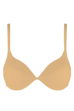 Alina vyztužená podprsenka jednoduchá