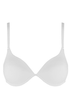 Alina vyztužená podprsenka jednoduchá
