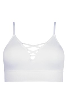 June podprsenka bralette padded