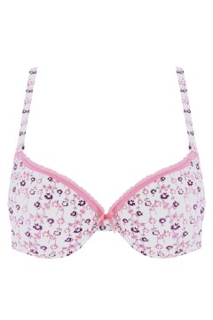 Karin double push up podprsenka 35683