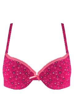 Karin silně vyztužená podprsenka 35683