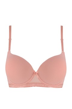 Serafinit super push up podprsenka