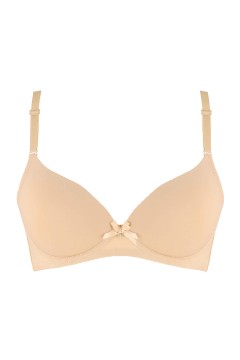 Sucia podprsenka se zajímavými zády 9113