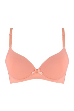 Sucia podprsenka se zajímavými zády 9113