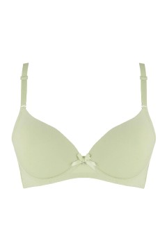 Sucia podprsenka se zajímavými zády 9113