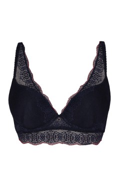 Amonera tvarovaná podprsenka B646