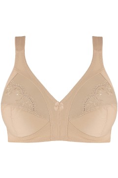 Jindra podprsenka se širokými ramínky 830