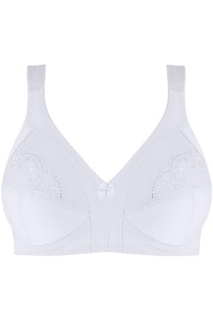 Jindra podprsenka se širokými ramínky 830