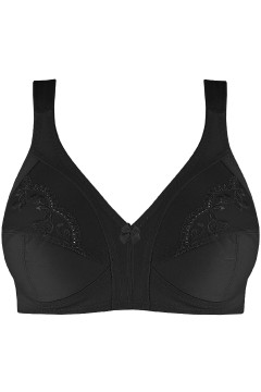 Jindra podprsenka se širokými ramínky 830