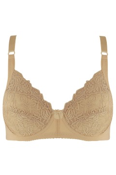 Lorena měkká podprsenka 8125
