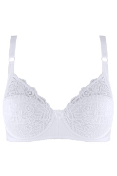 Lorena měkká podprsenka 8125