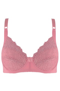 Lorena měkká podprsenka 8125