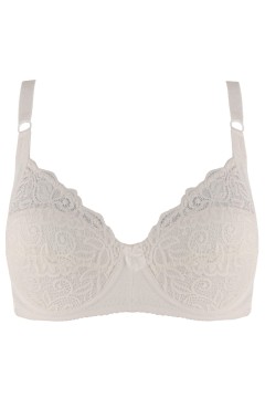 Lorena měkká podprsenka 8125