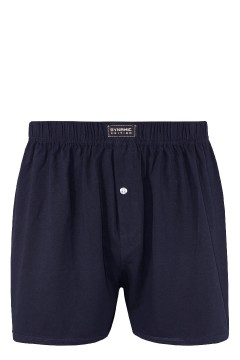 Hardy pánské nadměrné trenýrky HF429