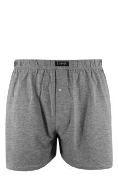 Hardy pánské nadměrné trenýrky HF429