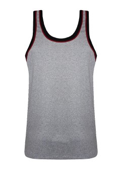 Webster Maxi pánské tílko