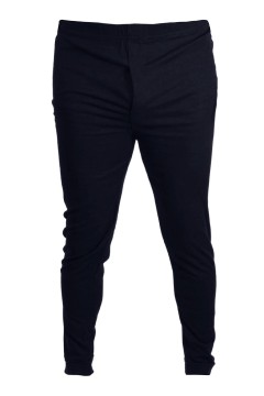 Honza thermo spodky s chloupkem 21459