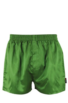 Cool Denis pánské saténové trenýrky