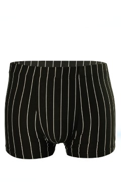 Herbert Black boxerky