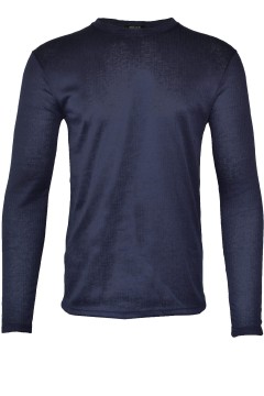 Braňo pánské thermo tričko 256