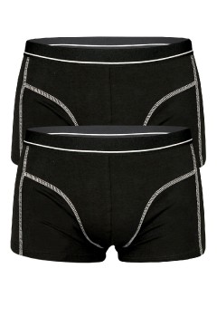 München sportovní boxerky zn. Nur Der - 2ks